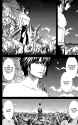 Gintama_v75_ch682_130