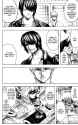 Gintama_v75_ch682_132