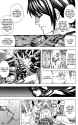 Gintama_v75_ch682_133