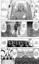 Gintama_v75_ch682_134