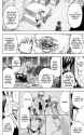 Gintama_v75_ch682_136