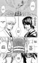 Gintama_v75_ch682_137