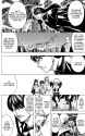 Gintama_v75_ch682_140