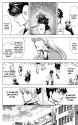 Gintama_v75_ch682_144