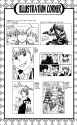 Gintama_v75_ch682_146