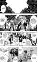 Gintama_v75_ch683_147