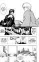 Gintama_v75_ch683_149