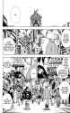 Gintama_v75_ch683_150