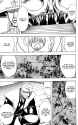 Gintama_v75_ch683_153