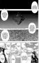 Gintama_v75_ch683_157