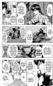 Gintama_v75_ch683_160