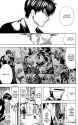 Gintama_v75_ch683_161