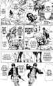 Gintama_v75_ch683_162