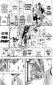 Gintama_v75_ch683_163