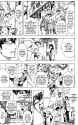 Gintama_v75_ch684_171