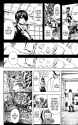 Gintama_v75_ch684_182