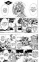 Gintama_v75_ch685_187