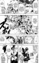 Gintama_v75_ch685_189