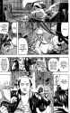 Gintama_v75_ch685_191