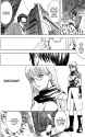 Gintama_v75_ch685_194