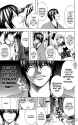 Gintama_v75_ch685_195