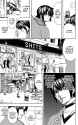 Gintama_v75_ch685_203