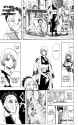 Gintama_v75_ch685_205