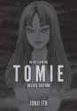 Tomie - Complete Deluxe Edition - 001 (v00) - p001 [Digital-HD] [danke-Empire]