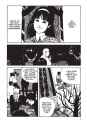 Tomie - Complete Deluxe Edition - 001 (v00) - p006 [Digital-HD] [danke-Empire]