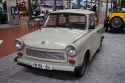 Trabant_601_Mulhouse_FRA_001