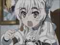 chaika-face