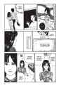 Tomie - Complete Deluxe Edition - 002 (v00) - p041 [Digital-HD] [danke-Empire]