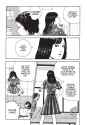 Tomie - Complete Deluxe Edition - 002 (v00) - p043 [Digital-HD] [danke-Empire]