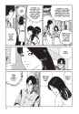 Tomie - Complete Deluxe Edition - 002 (v00) - p051 [Digital-HD] [danke-Empire]