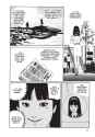 Tomie - Complete Deluxe Edition - 002 (v00) - p052 [Digital-HD] [danke-Empire]