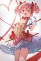 madoka_15