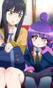 mieruko_chan_x_yayoi_by_okumo2_dg4uq4q-fullview