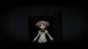 [MTBB] Puella Magi Madoka Magica - 01 [91D6C855]_00_00_55_(0001)