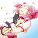 madoka_amy1