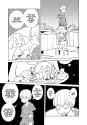 How Many Light-Years to Babylon_ - Vol.1 Ch.22 - 3