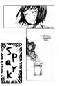 Sore wa Tada no Senpai no Chinko - Vol.1 Ch.8 - Fireworks [END] - 23