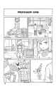 Bocchi Hakase to Robot Shoujo no Zetsubou Teki Utopia - Vol.1 Ch.2 - Lonely Professor and Transmissions - 9