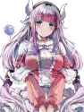 kanna_older_02a