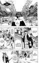 Gintama_v76_ch686_007