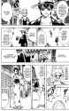 Gintama_v76_ch686_008