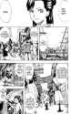 Gintama_v76_ch686_009