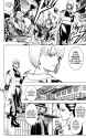 Gintama_v76_ch686_010