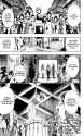 Gintama_v76_ch686_011