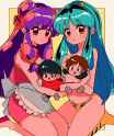 Ranma-1-2-En-que-se-inspiro-Rumiko-Takahashi-para-crear-a-Shampoo-compressed-1