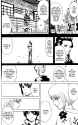 Gintama_v76_ch686_020